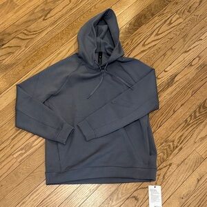 Lululemon men’s hoodie